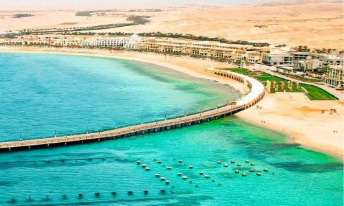 Sahl Hasheesh