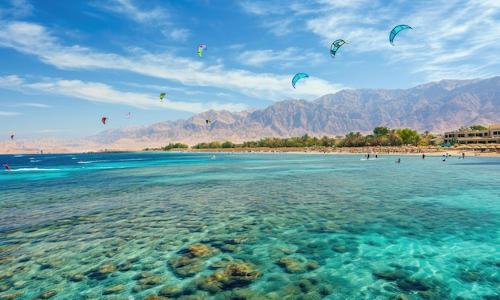 Dahab