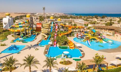 hotel-img