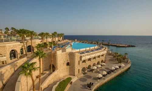 hotel-img
