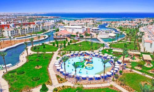 hotel-img