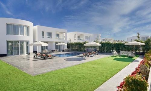hotel-img