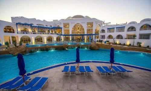 tour-img