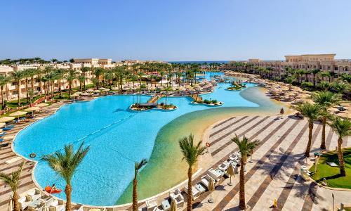 hotel-img