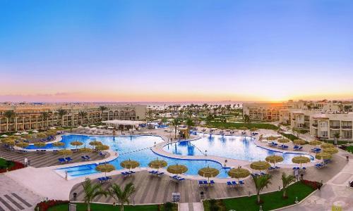 hotel-img