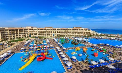 hotel-img