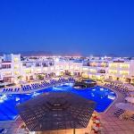 gallery-img