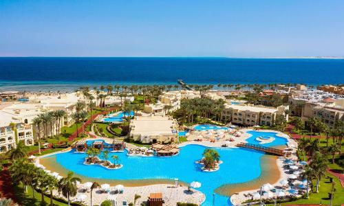 Rixos  