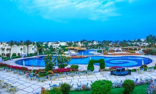 Romance Regency Club 