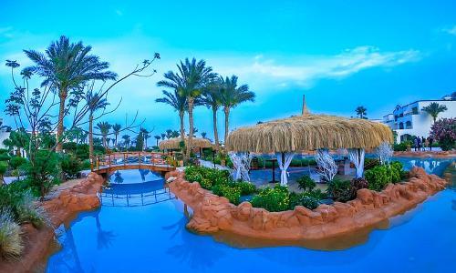 Royal Regency Club