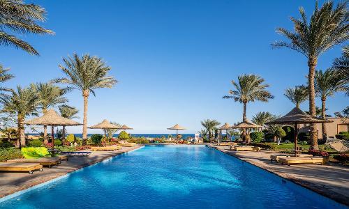 Tamra Beach Resort