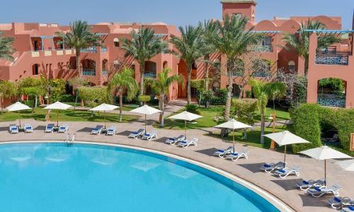 Tui Magic Life Redisna 