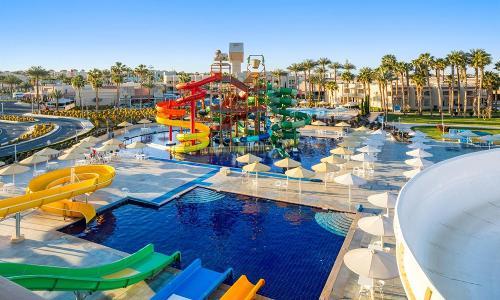 hotel-img