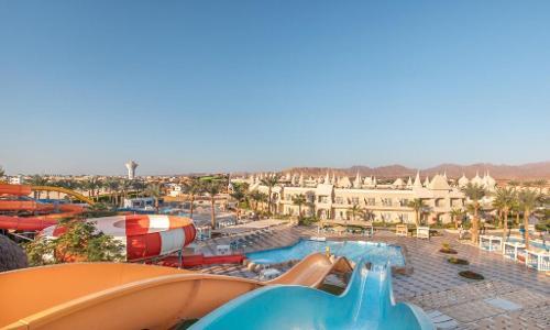 hotel-img