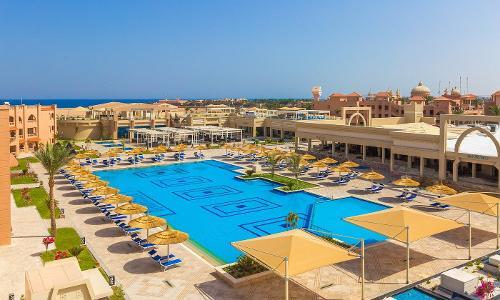 hotel-img