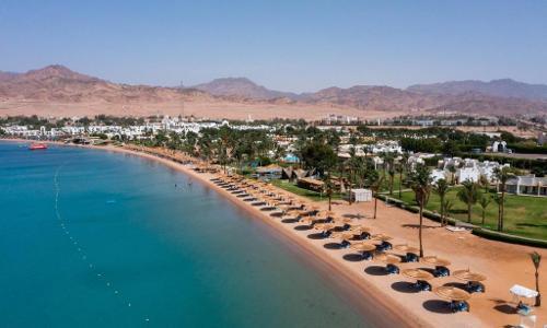  Lagoon Club & Resort