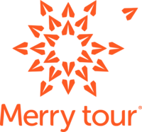 merrytour.ge