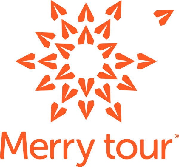 merrytour.ge